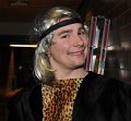 Sitzung 2016 _0193